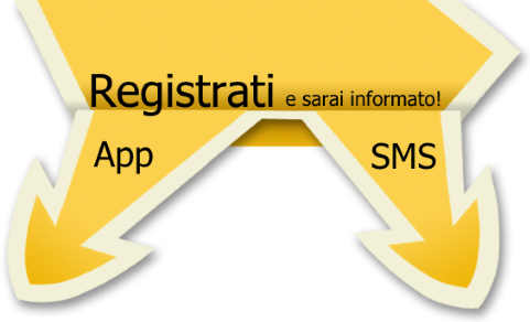 App-SMS