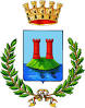 Comune