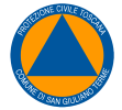 Comune