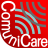ComuniCare