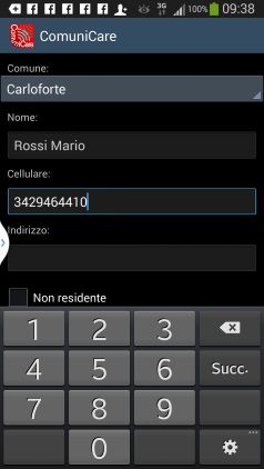 Reg 2