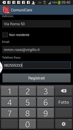 Reg 2